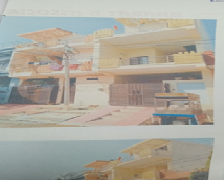 SALE NOTICE_BHUPAT SINGH_1